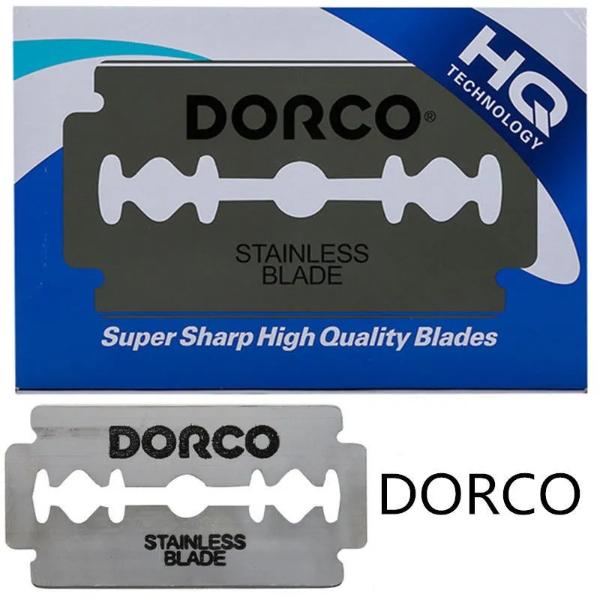 DORCO LAME-1.jpg